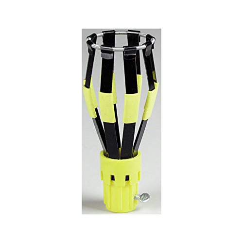 Bayco Bulb Changer Incandescent Bulbs