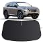 For Nissan Rogue 2021-2026