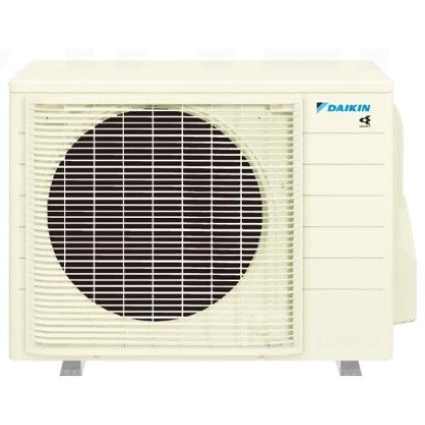 室外機のみ セットで購入必須 ダイキン F403ATRP 室外機のみ セットで購入必須 ダイキン F403ATRP 室外機のみ セットで