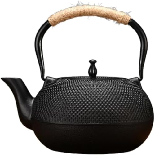 WhiteForest 암S Sr S ₩ S⋋ ih Ή Sт ₩ t  eB[|bg `H|i 蕨 ƒpSPg aAA Vz ANX}XAƖpAƒp (1500ml) [sAi]