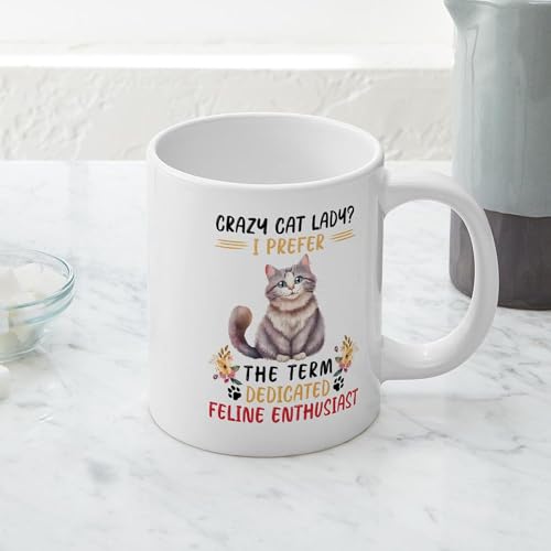 Taza Mega de Cerámica 20 oz CafePress miniatura 5