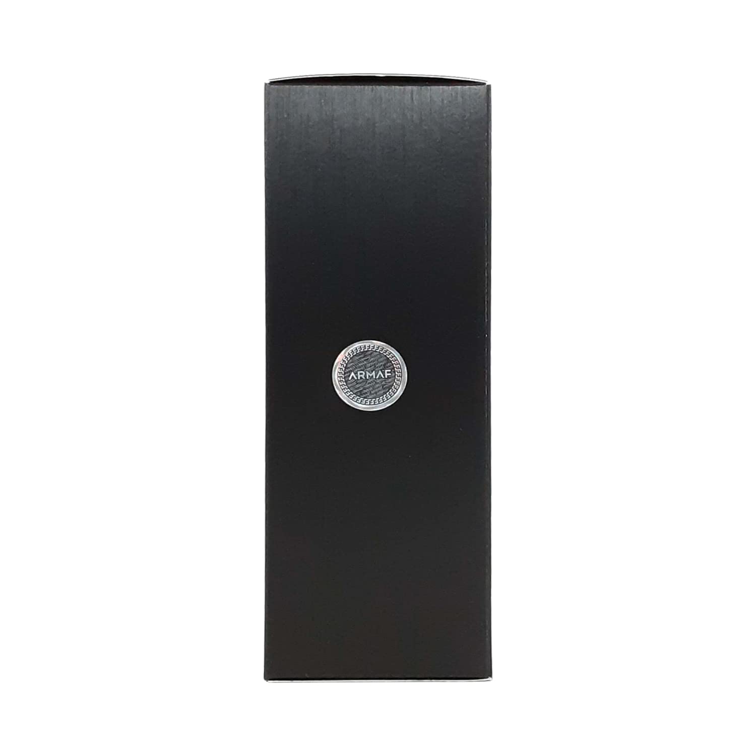 Armaf Club De Nuit Intense for Men Eau de Parfum Spray, 6.8 Ounce / 200 ml