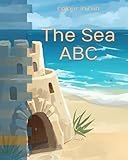 Independently published