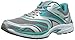 RYKA Women's Strata Walk Walking Shoe