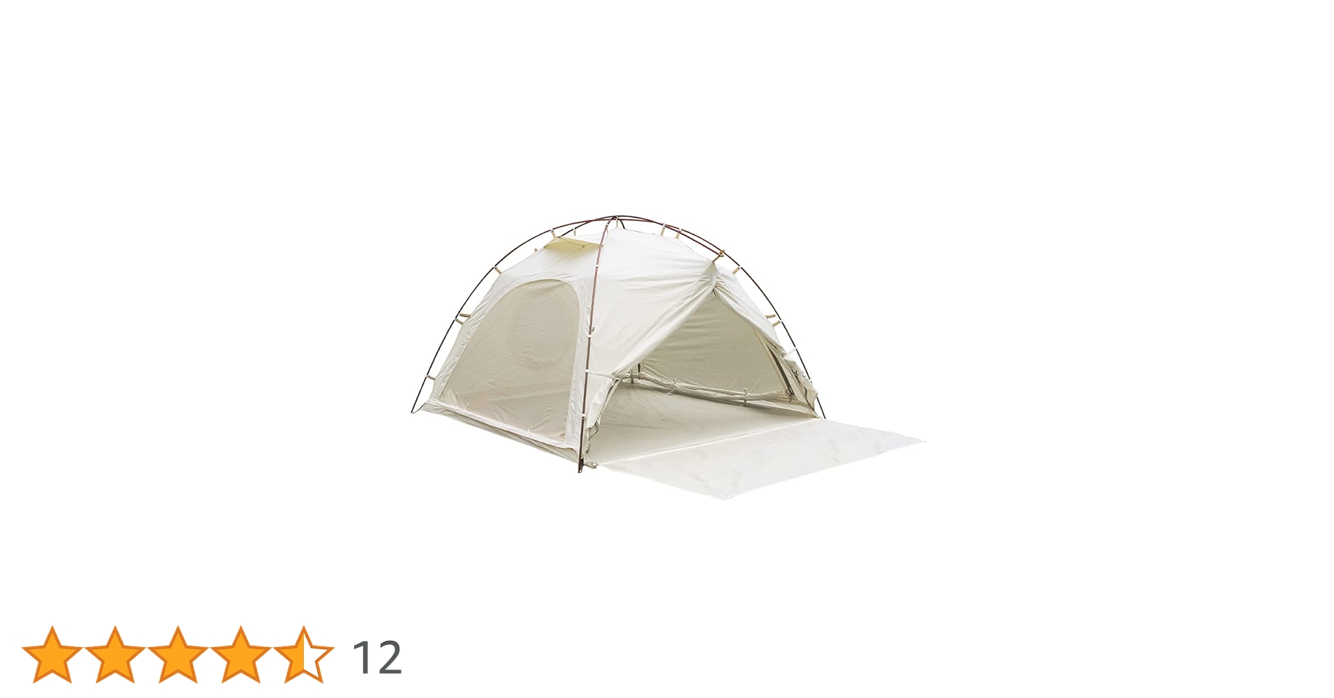 テンマクデザイン LaLa ララ LaLa｜TENT｜PRODUCTS｜tent-Mark DESIGNS