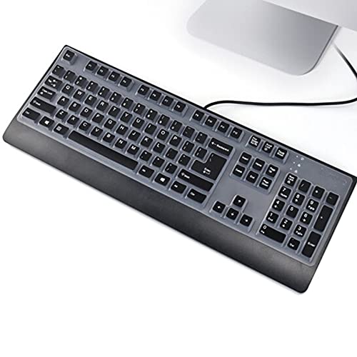 Protector de Teclado para Lenovo Preferred Pro II y USB miniatura 3