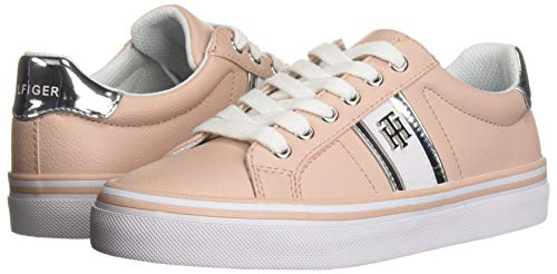 Image of Tommy Hilfiger Women's Fentii Sneakers