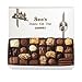 See's Candies 1 lb. Chocolate & Variety