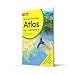 Collins Social Studies Atlas for Jamaica