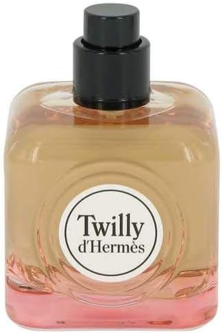 amazon twilly hermes