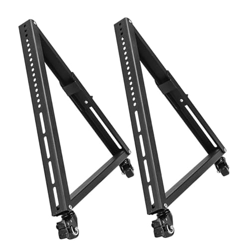 Gatuida Ή ړbNLX^[t erX^h x[X 萫d yʐݒuȒP c ze Ɨperz_[