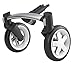 Quinny Buzz 4 Wheel Accessory