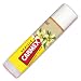 Carmex Ultra Smooth Vanilla Lip Balm Stick SPF 15 0.15 OZ