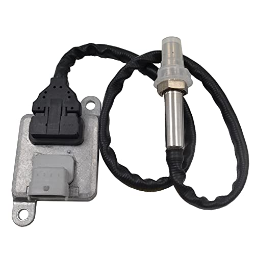 Capteur d'oxyde d'azote Nox 68067521AA haute précision 6.7L amont