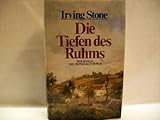 Die Tiefen des Ruhms. Camille Pissaro - Irving Stone