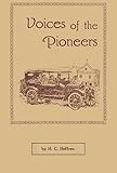 Voices of the Pioneers