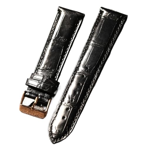 [X] V[gnhChNR_CU[Xgbv S/MTCY Be[W{vXgbv 18MM 19MM 20MM 21MM 22MM L voh(Rose Gold,18mm)