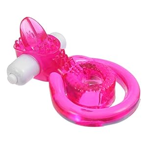 ULTNICE Elektrische Penisring Cockring Vibrators Enhancer Vertraging Ring Langer Hardere Lul Ring Verbeteren Ejaculatie…