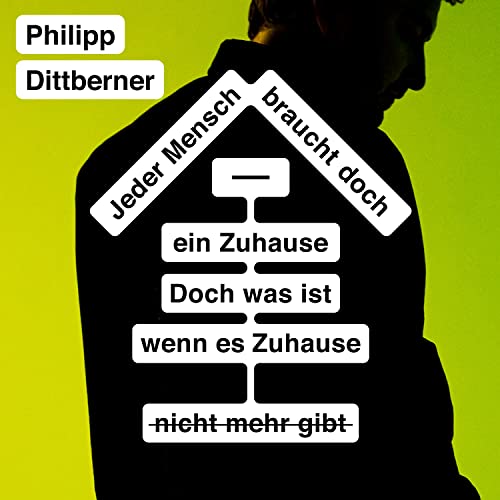 Philipp Dittberner