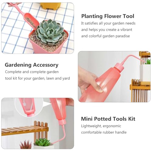 Vignette produit