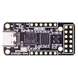 Muse Lab iCESugar-Nano FPGA Board