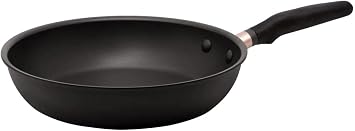 Meyer Accent Skillet