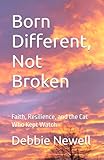 Independently published