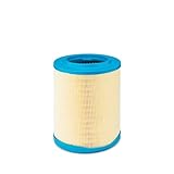 Schutz des Motors vor Korrosion und aktive Vorbeugung der Verstopfung der Einspritzdüsen