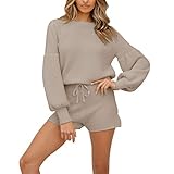 Pflegehinweis: Maschinenwäsche kalt