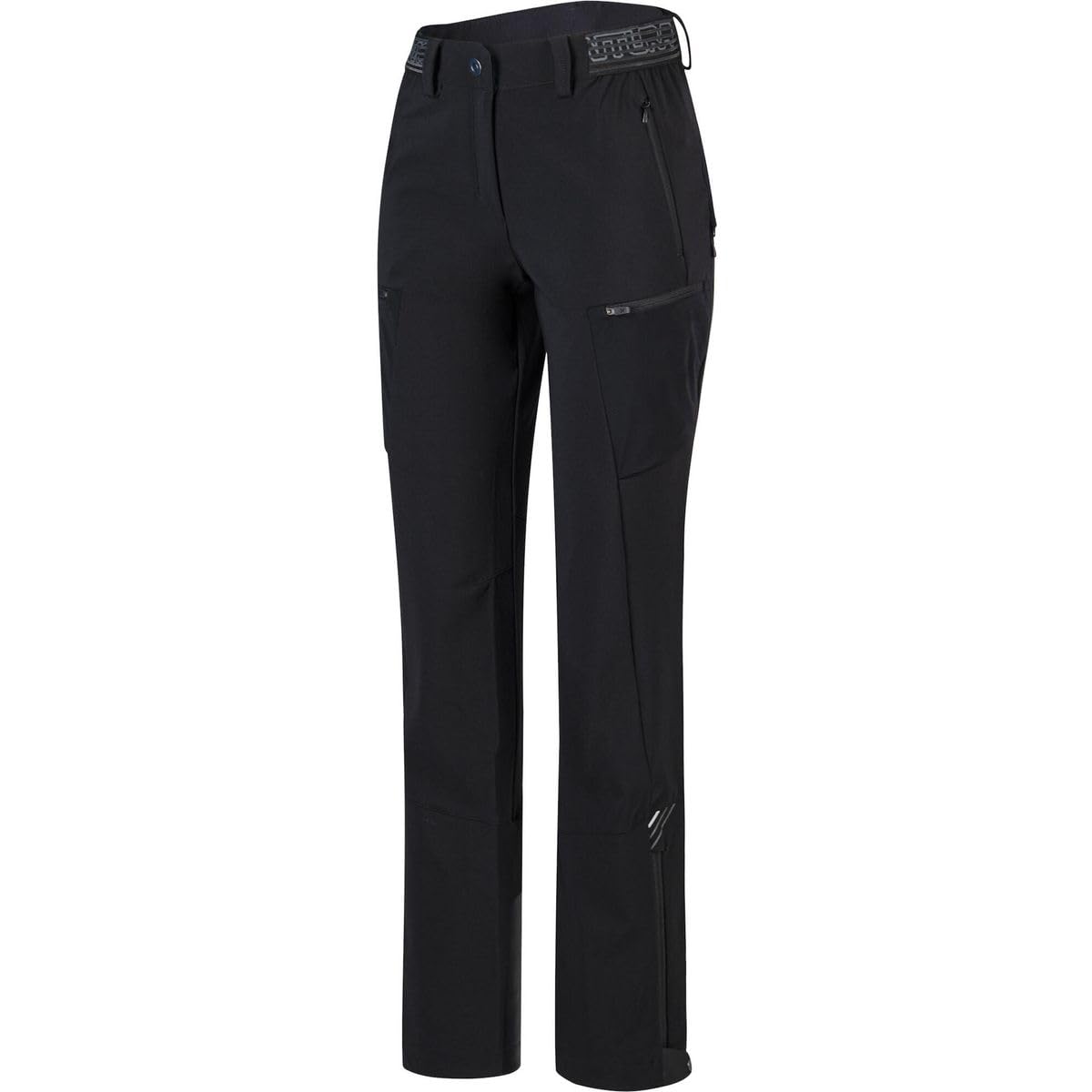 MONTURA Trace Pants Woman