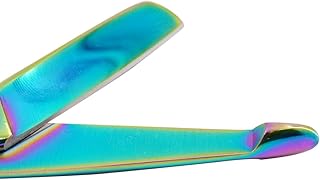 Lister Bandage Scissors 8