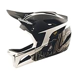 Troy Lee Designs