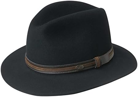 MADE IN USA アメリカ製 美品Bailey/ベイリー ベイリー 商品一覧 | BAILEY正規販売店 帽子通販 時谷堂百貨【公式