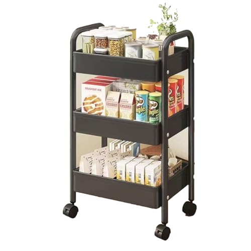 Orose Lb`S LX^[t Lb`bN X S Ԏ[ ybg{gbN ①ɉ ʏ [ ԃbN 3i 4i XS ׂI I hK (Black,Oi+|*2)