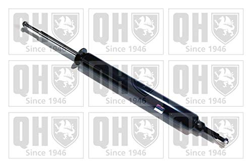 Amortisseur QH QAG181184 pour corriger le bruit de claquement de suspension
