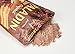 Paladin Paladin (Hot Chocolate Drink) 340 g