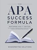 Independently published