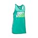 Under Armour Girls Tank Top