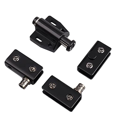 XeXX`[KXhAs{bgqW HIV[P[X _u}OlbgLb`b` KXNv NvZbgt 0.2-0.3C` KXhA (ubN hAp 1pbN)