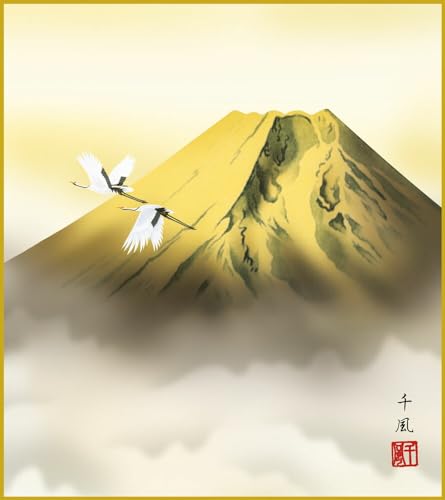 F F|Ȃ FG a xm FJ畗 _ | ̊ a  Ǌ| G