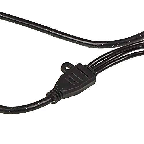 Headset gamer Bass Vibration KP-417 7.1 Sound Effect