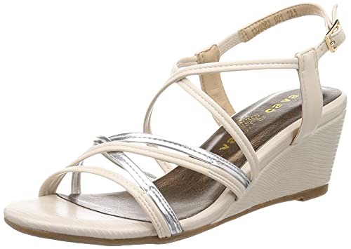 [T@T@] T_ 1320363 fB[X AC{[ 22.5 cm