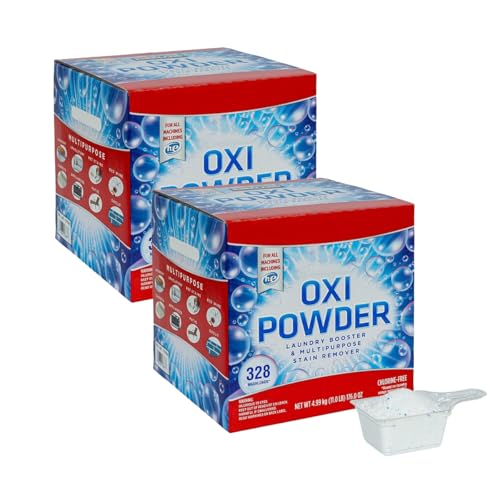 RXgRILVpE_[ 4.99kg x 2Zbg 328 ft[ p  ړI e