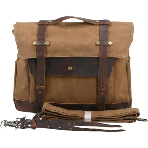 [Heartserice]oCNTChobO he @\ ThobO ^їe I[goCp (J[L + uEU[)