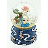 洒落ねこｽﾉｰﾄﾞｰﾑ (L) 日の出富士 400882302