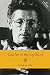 Center of the Cyclone: An Autobiography of Inner Space