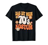 Klassisch geschnitten, doppelt genähter Saum.