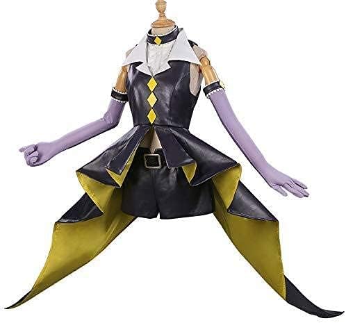 インコア 大小フライパン、ダッチオーブン、スチーマー、キャセロール