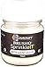 Produktbild PanPastel Brusho SprinkleIT 10g-Iridescent Violet