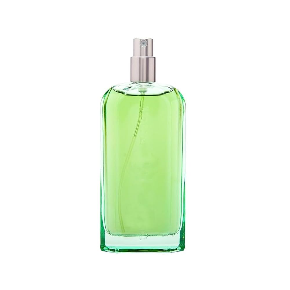 Day or Night Casual Scent with Bamboo Stem Fragrance Notes, 3.4 fl oz